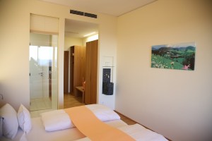 Genusshotel Riegersburg Zimmer_40