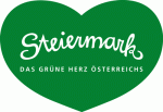 steiermark-herz