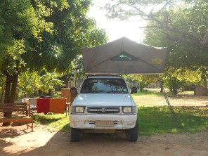 Auto-Dachzelt_klein