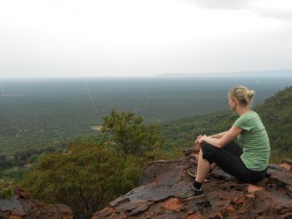 Waterberg